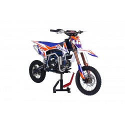 PIT BIKE PROFIVE KF2 140 14/12