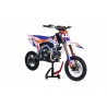 PIT BIKE PROFIVE KF2 140 14/12