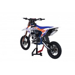 PIT BIKE PROFIVE KF2 140 14/12