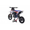 PIT BIKE PROFIVE KF2 140 14/12