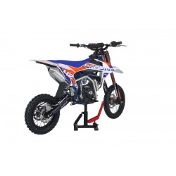 PIT BIKE PROFIVE KF2 140 14/12