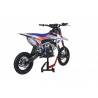PIT BIKE PROFIVE KF2 140 14/12