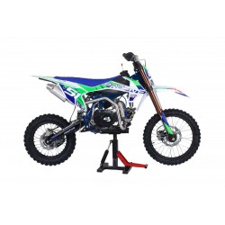 PIT BIKE PROFIVE KF2 140 17/14