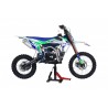 PIT BIKE PROFIVE KF2 140 17/14