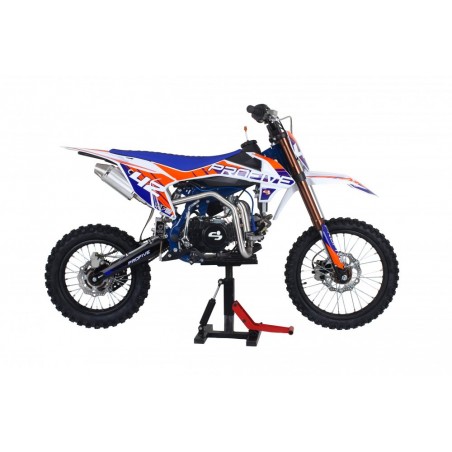 PIT BIKE PROFIVE KF2 140 17/14