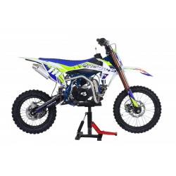 PIT BIKE PROFIVE KF2 140 17/14