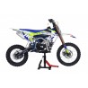 PIT BIKE PROFIVE KF2 140 17/14