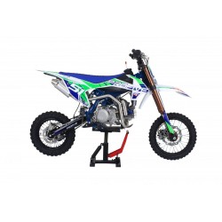PIT BIKE PROFIVE KF2 190 14/12