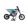 PIT BIKE PROFIVE KF2 190 14/12