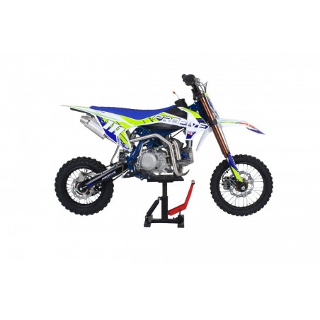 PIT BIKE PROFIVE KF2 190 14/12