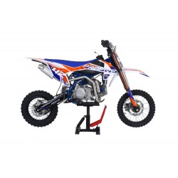 PIT BIKE PROFIVE KF2 190 14/12