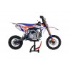 PIT BIKE PROFIVE KF2 190 14/12