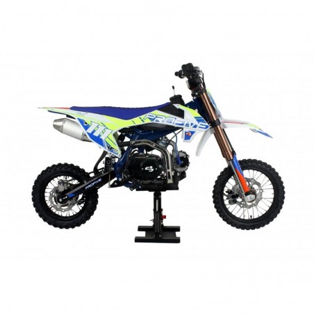 PIT BIKE PROFIVE KF2 125 14/12