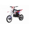 PITBIKE PROFIVE PFX 125 14/12