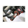 Lem Quad Sharper 125cc