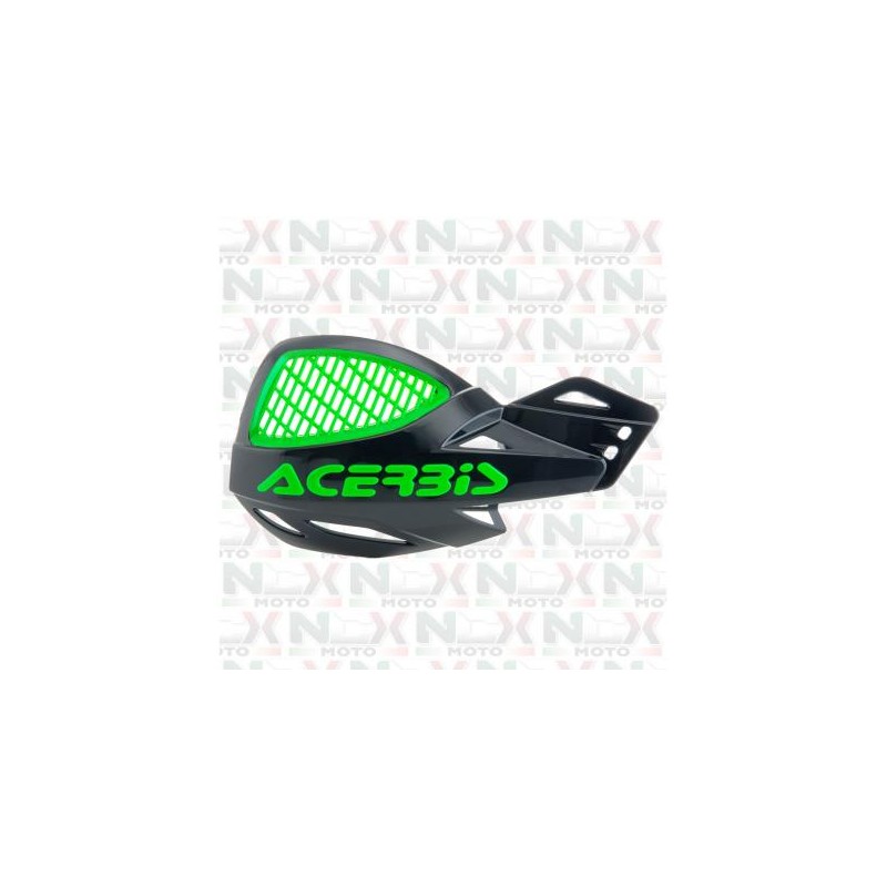 PLA0000386 PD10
