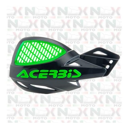 PLA0000386 PD10