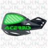 PLA0000386 PD10