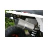 Lem Quad Sharper 125cc