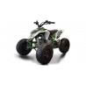 Lem Quad Sharper 125cc