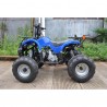 KXD Quad Hummer 125cc R7