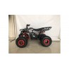 Lem Quad Hummer Tuning 125cc