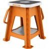 CAVALLETTO ACERBIS SPEEDY KUBRO ORANGE