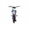 PIT BIKE PROFIVE KF2 125 14/12