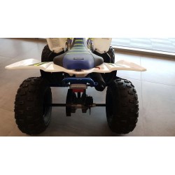 LEM QUAD KONDOR 125CC