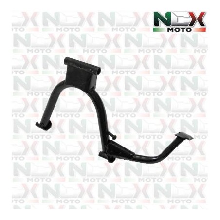 CAVALLETTO CENTRALE NCX LUCKY X5