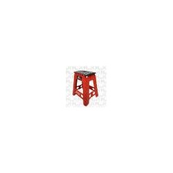 CAVALLETTO PIEGHEVOLE PITBIKE