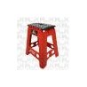 CAVALLETTO PIEGHEVOLE PITBIKE