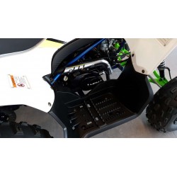 LEM QUAD KONDOR 125CC