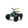 LEM QUAD KONDOR 125CC