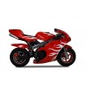 MINIMOTO GP Speed 49CC