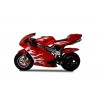 MINIMOTO GP Speed 49CC