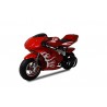 MINIMOTO GP Speed 49CC