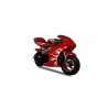 MINIMOTO GP Speed 49CC