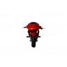 MINIMOTO GP Speed 49CC