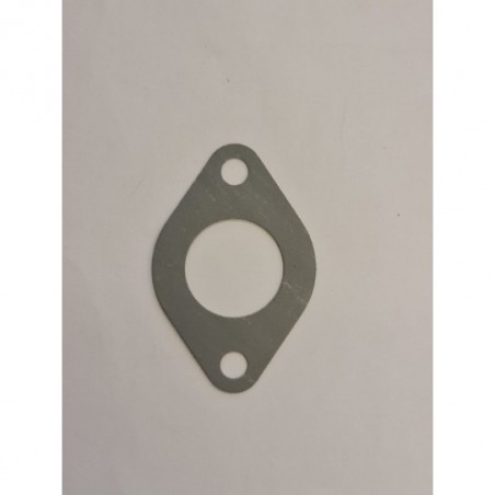 GUARNIZIONE CARBURATORE 23.5MM 23,5MM - PER COLLETTORE QUAD AU180 180CC