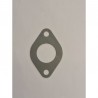 GUARNIZIONE CARBURATORE 23.5MM 23,5MM - PER COLLETTORE QUAD AU180 180CC