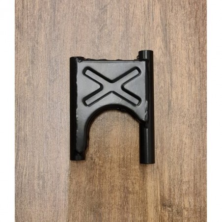 SUPPORTO MOTORE QUAD KAYO AU180 A180 180CC