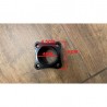 SUPPORTO CORONA PER QUAD KAYO AU180 AU150 A150 180CC 150CC