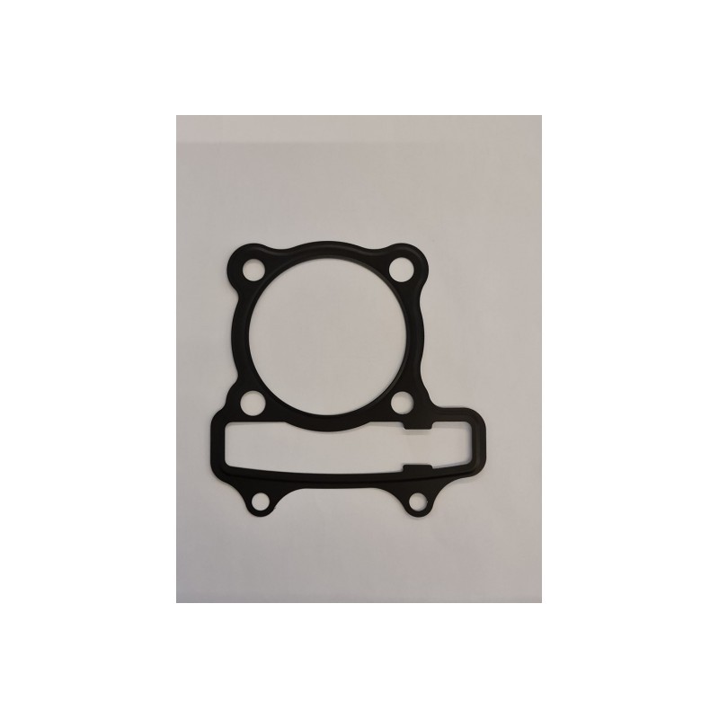 GUARNIZIONE DELLA TESTA DEL CILINDRO PER QUAD KAYO AU180 180CC
