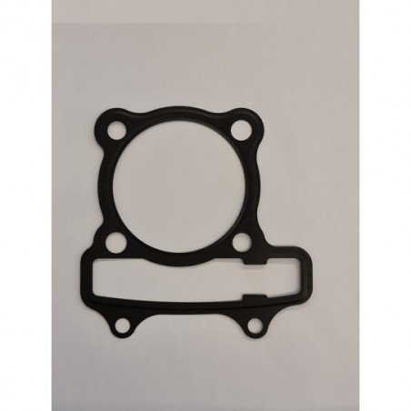 GUARNIZIONE DELLA TESTA DEL CILINDRO PER QUAD KAYO AU180 180CC