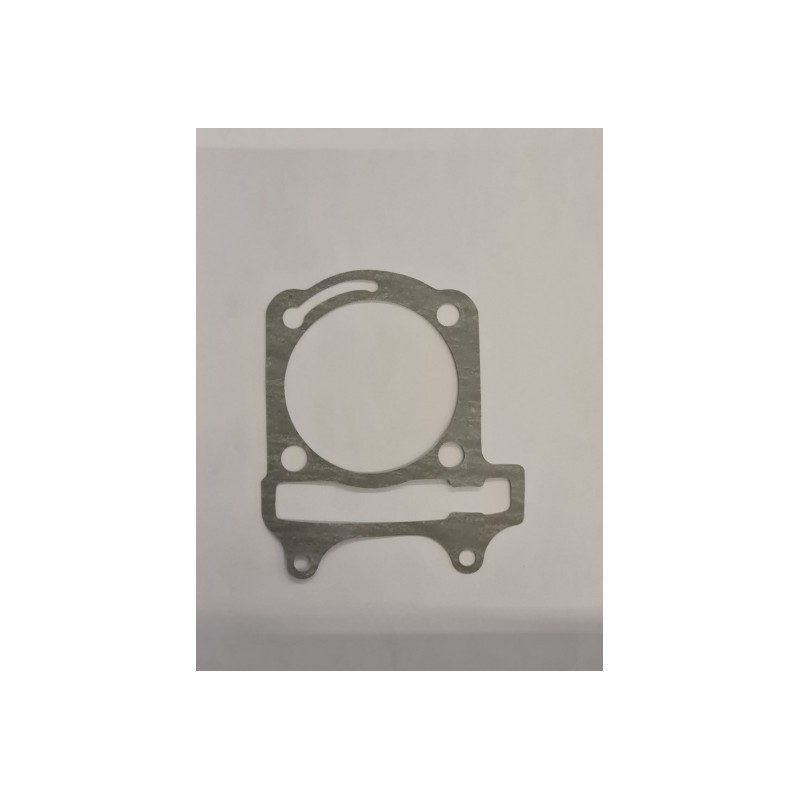 GUARNIZIONE DEL BASAMENTO DEL CILINDRO PER QUAD KAYO AU180 180CC
