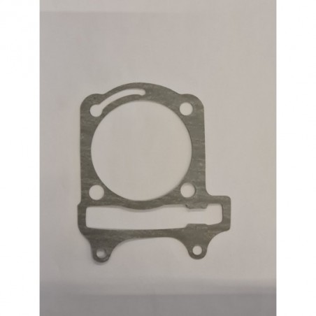 GUARNIZIONE DEL BASAMENTO DEL CILINDRO PER QUAD KAYO AU180 180CC