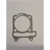 GUARNIZIONE DEL BASAMENTO DEL CILINDRO PER QUAD KAYO AU180 180CC