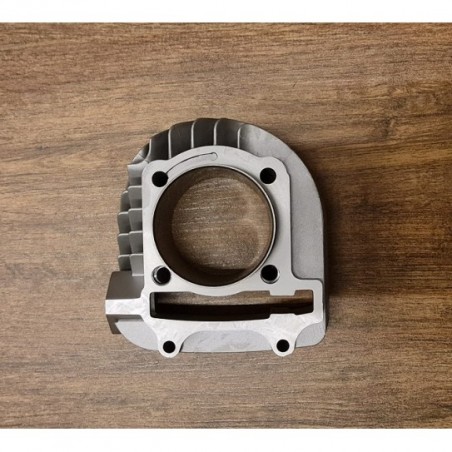 CILINDRO MOTORE PER QUAD KAYO AU180 180CC