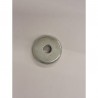 01pz RONDELLA PER BRACCETTI QUAD CHIUSURA PERNI ANTERIORI
